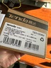 Tenda腾达8口千兆交换机 网络扩展器网线分线器一分八 企业家用监控交换器转换器分流器 钢壳 TEG1008M 实拍图