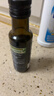 爷爷的农场特级初榨橄榄油120ml 100%纯橄榄油冷榨食用油热炒凉拌 实拍图