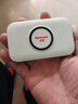 纽曼随身wifi多网通用移动无线wifi6免插卡上网宝随行无线便携车载支持5G/4G设备全国通用流量2025款 实拍图