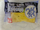 千丝岩烧夹心吐司蓝莓味办公室点心休闲早餐面包速食充饥【新】 岩烧吐司蓝莓味约50g 实拍图