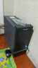 联想(Lenovo)台式机英特尔酷睿i7/独显商务办公设计剪辑游戏二手电脑整机 配置七 酷睿i7 16G 4G独显 24寸 实拍图