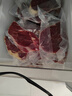 春禾秋牧 阿根廷原切菲力小牛排1kg/8-10片赠料包 儿童零添加 低脂健身 实拍图