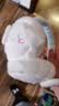 Hello Kitty儿童耳罩冬季女童保暖毛绒耳暖护耳套女孩耳捂耳包EC712 实拍图