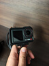 大疆 Osmo Action 5 Pro 超旗舰画质运动相机户外摩托骑行潜水vlog相机便携式旅拍摄像机 实拍图