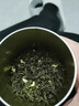 乐品乐茶茉莉花茶特级茶叶2025新茶川派250g横县飘雪自己喝送礼袋热门商品 实拍图