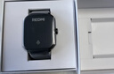 小米（MI）REDMI Watch 5 典雅黑 澎湃OS 2 心率血氧监测 蓝牙通话 红米手表5 智能手表 小米汽车 实拍图