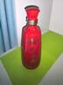 西凤酒 红西凤1978 52度 500ml 单瓶装 凤香型白酒 春节年货礼品 实拍图