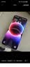 OPPO Find X9 Pro哈苏2亿长焦镜头 7500mAh 5G旗舰手机【孙颖莎同款】 霜白 12GB+256GB 官方标配【全国联保】 实拍图