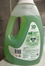 斧头牌（AXE）地板清洁剂2L 茉莉清香  瓷砖实木地板通用  实拍图