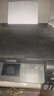 爱普生（EPSON）L4268墨仓式彩色无线多功能一体机家用/办公 AI学习打印机（打印复印扫描 wifi 自动双面 液晶屏） 实拍图