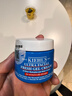 科颜氏（Kiehl's）高保湿果冻面霜清爽版50ml 控油补水护肤 圣诞礼物 实拍图