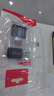 SEE HOPE高速内存卡512GB大容量micro sd卡相机平板行车记录仪监控TF卡 32G高速通用+读卡器+SD卡套 实拍图