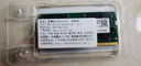 英睿达（crucial）16GB DDR4 3200 笔记本内存条 美光（原镁光）原厂颗粒 AI电脑配件 实拍图