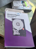 西部数据（WD）6TB 监控级机械硬盘 WD Purple 西数紫盘 SATA 256MB CMR垂直 安防存储 3.5英寸 WD64PURZ 实拍图