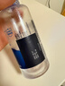 博士伦润明清透隐形眼镜水护理液120mlx3瓶 隐形眼镜多功能护理液 实拍图
