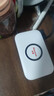 纽曼随身wifi多网通用移动无线wifi6免插卡上网宝随行无线便携车载支持5G/4G设备全国通用流量2025款 实拍图