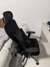 永艺M60人体工学椅电脑椅办公椅子人工力学座椅久坐电竞椅学习椅家用 实拍图
