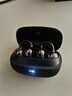 唯立德【2025最新款丨全网热销百万】蓝牙耳机耳夹式骨传导概念开放式无线不入耳运动跑步游戏AI降噪男女 实拍图