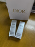 迪奥DIOR【会员护肤体验礼盒】肌活蕴能面霜5ml+肌活蕴能精华5ml  实拍图