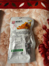 源氏 豆皮辣条 办公室宿舍网红休闲零食小吃 烤辣片65g 实拍图