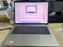 惠普（HP）战66 14英寸2025轻薄笔记本电脑 标压锐龙7 H 255 32G 1T 2.5K屏  1年上门【国家补贴】 实拍图