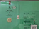 谢裕大2025新茶绿茶开园灵芽安徽黄山毛峰特级一等100g卡盒送礼推荐 实拍图