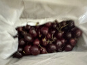 京鲜生 智利进口车厘子巨无霸3J级 900g礼盒果径约30-32mm 新鲜水果礼盒 实拍图