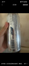 百威冰啤酒500ml*18听整箱装【99%好评】京东自营新年送礼 实拍图