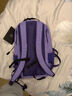 ARC'TERYX始祖鸟 MANTIS 16 BACKPACK 男女同款 背包 Aster/山菀紫 均码 实拍图
