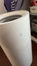 米家小米无雾加湿器3-800 轻音家用卧室办公室6L大容量 800ml/h快速加湿CJSJSQ04ZMZ 实拍图