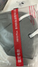 霍尼韦尔（Honeywell）霍盛KN95口罩 HMS-FM-01 20只/盒 独立包装 低阻舒适 轻型立体 防霾防尘防PM2.5 实拍图