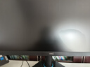 HKC 24.5英寸2K 240Hz高刷250Hz FastIPS硬件低蓝光HDR400旋转升降1Ms游戏电竞电脑显示器 猎鹰G25H4 实拍图