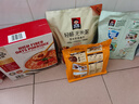 桂格（QUAKER）高纤番茄罗勒燕麦粥1200克（40g*30袋）山姆同款 非牛乳燕麦 实拍图