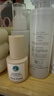 芙丽芳丝（Freeplus）柔润水乳套装护肤化妆品爽肤水乳液生日元旦礼物送男女生 实拍图