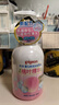 贝亲（Pigeon）洗发水沐浴露 含桃叶精华 婴儿洗发沐浴二合一 500ml IA209 实拍图