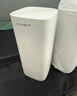 Tenda腾达路由器全屋覆盖WiFi7套装子母路由器【疾速BE3600+】Mesh分布式组网无线千兆穿墙王【双支装】 实拍图