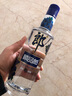 郎酒 顺品郎蓝顺 兼香型白酒 45度 280ml*1瓶 单瓶装 实拍图