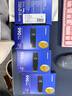 三星（SAMSUNG）1TB SSD固态硬盘 M.2接口(NVMe协议PCIe4.0*4/5.0*2)读速7150MB/S 990 EVO Plus 实拍图