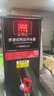 志高（CHIGO）步进式开水器开水机商用热水器奶茶店吧台机电热烧水器全自动上水饮水机不锈钢热水箱 BT-60HGL 实拍图