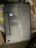 苹果Apple戴尔戴睿宏碁华硕华为惠普火影机械革命联想ThinkPad外星人LG二手笔记本电脑 ThinkPad 实拍图