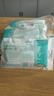 海氏海诺领多 医用外科口罩白色一次性非无菌防飞沫防尘口罩医用10只*20包 实拍图
