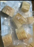 京东超市 海外直采大西洋真鳕鱼扒 600g/袋 独立包装 海鲜水产 减脂 实拍图