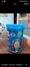 嘉宝（GERBER）婴幼儿高铁米粉维C加铁原味宝宝辅食米糊250g6-12个月 100%真验厂 实拍图