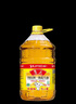 鲁花【保真花生油】 5S物理压榨 一级 花生油6.18L  实拍图