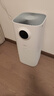 美的（Midea）【母婴认证】甲醛数显空气净化器鼻炎家用除醛除烟味异味过敏原空气净化机森林家L1pro 实拍图