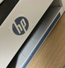 惠普（HP）598 家用学习连供无线打印一体机 大容量可加墨多功能打印复印扫描  彩色家庭打印机 实拍图