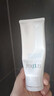 芙丽芳丝（Freeplus）洗面奶男女士氨基酸洁面乳100g*2生日元旦礼物送男女朋友 实拍图