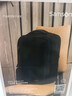 新秀丽（Samsonite）双肩包电脑包男16英寸大容量背包书包商务出差旅行包休闲都市 实拍图