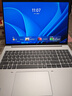 惠普（HP）战66 16英寸2025高性能轻薄笔记本电脑 英特尔酷睿Ultra5 16G 1T 2.5K 1年上门 战AI【国家补贴】 实拍图