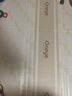 丸丫宝宝爬行垫婴儿加厚家用爬爬垫xpe儿童折叠垫地垫1.5*1.8米2CM 实拍图